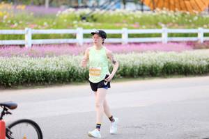 BIB: 
                            <button type="button" onclick="openModal(27843580)" class="btn btn-primary btn-sm float-right btn-popup" data-toggle="modal" data-target=".modal-high-quality">
                        <i class="fas fa-shopping-cart"></i> Add to Cart
                    </button>
                                            <button type="button" onclick="isThisMe(27843580, true)" class="btn btn-success btn-sm float-right btn-popup btn-isme hidden" data-toggle="tooltip" data-placement="bottom" title="นี่คือรูปของคุณใช่ไหม คลิกที่นี่เพื่อเอาเข้าอัลบั้ม">
                        <i class="fas fa-plus"></i> Add to album
                    </button>
                    <button type="button" onclick="isThisMe(27843580, false)" class="btn btn-warning btn-sm float-right btn-popup btn-isnotme hidden">
                        <i class="fas fa-ban"></i> Remove from album
                    </button>